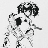 Yui â€¢ T-Shirt [Weekly Exclusive]