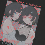 March 2021 Exclusive â€¢ T-Shirt