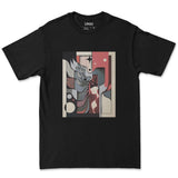 Current Understanding â€¢ T-Shirt [Monthly Exclusive]