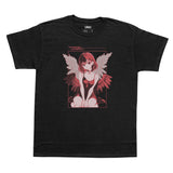 ANGELIC LAYER â€¢ T-Shirt [Weekly Exclusive]