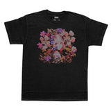 EMERGE â€¢ T-Shirt