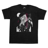 ENTROPY â€¢ T-Shirt