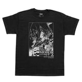 HIGH TORQUE â€¢ T-Shirt