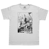 HIGH TORQUE â€¢ T-Shirt