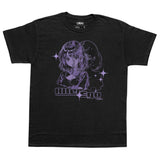Alter Ego â€¢ T-Shirt