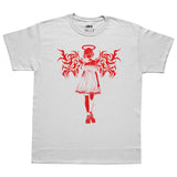 Saturn Raving â€¢ T-Shirt