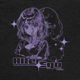 Alter Ego â€¢ T-Shirt