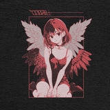 ANGELIC LAYER â€¢ T-Shirt [Weekly Exclusive]