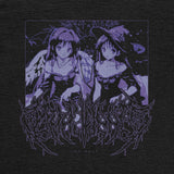 HARVEST â€¢ T-Shirt