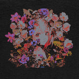 EMERGE â€¢ T-Shirt