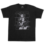 FRAGMENTED â€¢ T-Shirt
