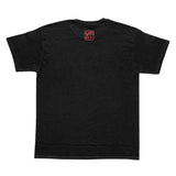 ANGELIC LAYER â€¢ T-Shirt [Weekly Exclusive]