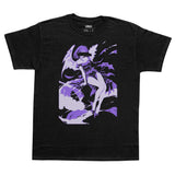 CYCLONE â€¢ T-Shirt