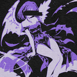 CYCLONE â€¢ T-Shirt