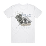 Daily Bread Utility Tee