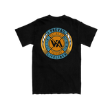"VA Seal" T-Shirt