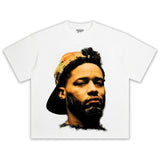 VEEZEWORST TEE