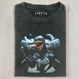 VENOM TEE Style001