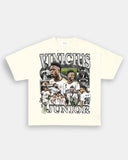 VINICIUS JR V3 TEE
