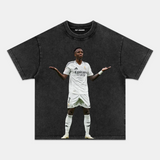 VINICIUS JUNIOR 2.20 TEE 1.1
