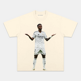 VINICIUS JUNIOR 2.20 TEE 1.1
