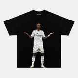 VINICIUS JUNIOR 2.20 TEE 1.1