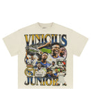 VINICIUS JR TEE
