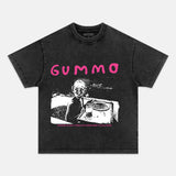 VINTAGE GUMMO T-SHIRT