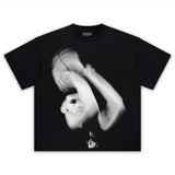 VINTAGE TEE JAYSON TATUM