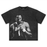 VINTAGE TEE KOBE