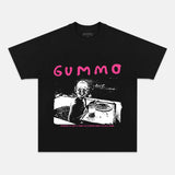VINTAGE GUMMO T-SHIRT