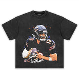 VINTAGE TEE CALEB WILLIAMS