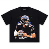 VINTAGE TEE CALEB WILLIAMS