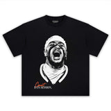 VINTAGE TEE COURTLAND SUTTON