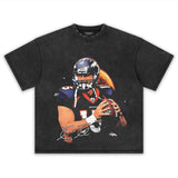 VINTAGE TEE  TIM TEBOW