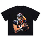 VINTAGE TEE  TIM TEBOW