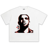 VINTAGE & DRAKE TEE