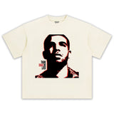 VINTAGE & DRAKE TEE