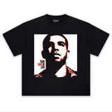 VINTAGE & DRAKE TEE