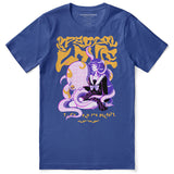 Special Love T-Shirt