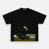 Vader Smoke Tee