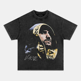 VASYIL LOMACHENKO TEE. 7.1