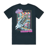 Vending Machine Shirt