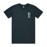 Vending Machine Shirt