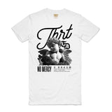 VENTA TEE