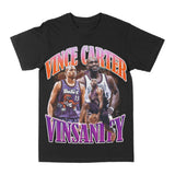 Vince Carter 