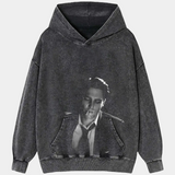 Vladimir Arden Tee