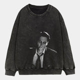 Vladimir Arden Tee