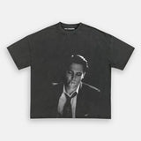 Vladimir Arden Tee