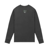 "Wave" Long Sleeve T-Shirt